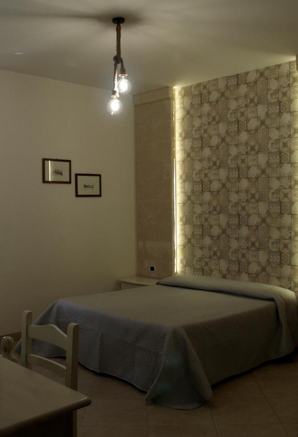 فاسانو Masseria Don Sante المظهر الخارجي الصورة