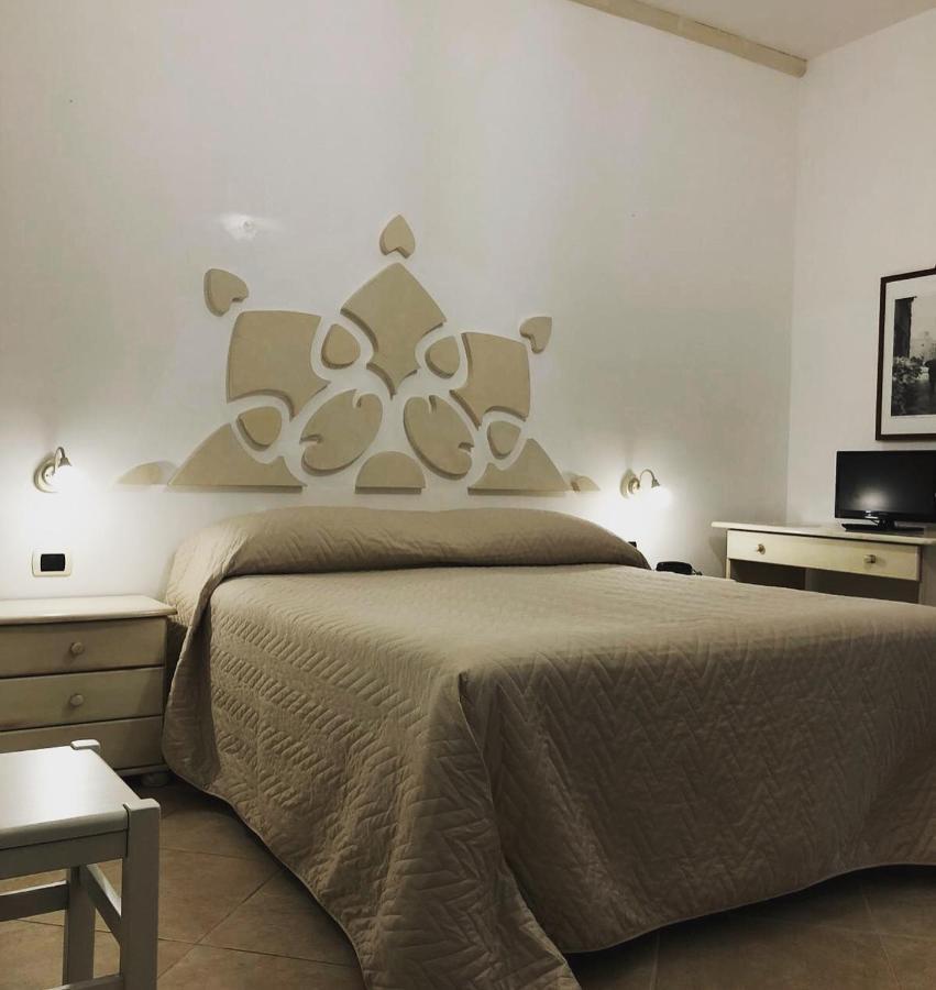 فاسانو Masseria Don Sante المظهر الخارجي الصورة