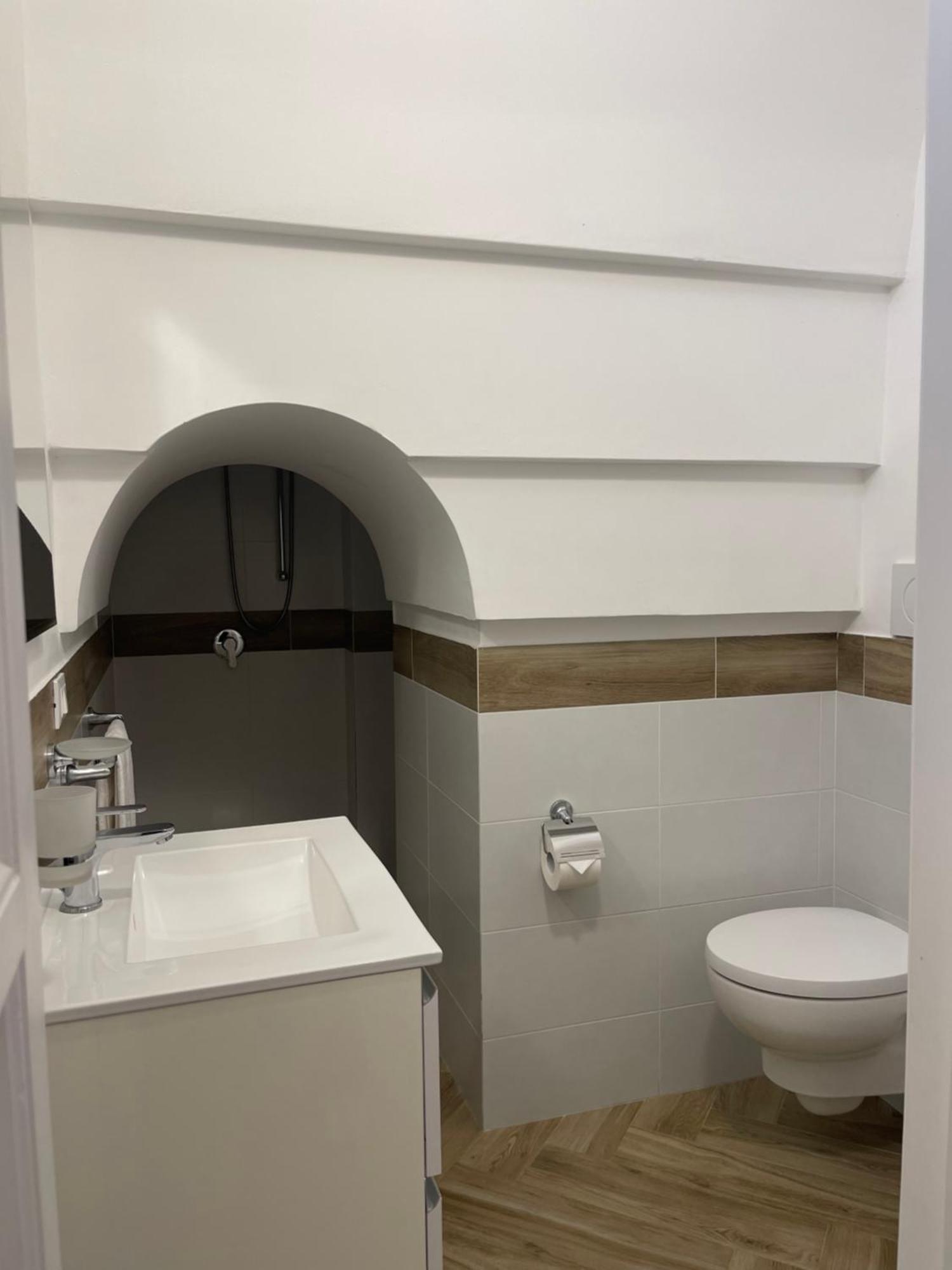 فاسانو Masseria Don Sante المظهر الخارجي الصورة