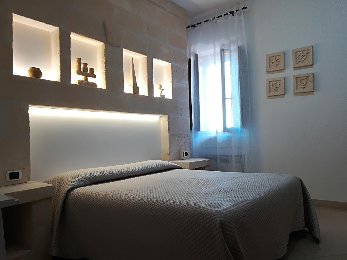 فاسانو Masseria Don Sante المظهر الخارجي الصورة