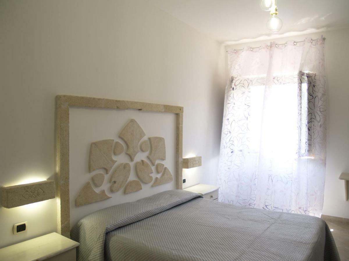 فاسانو Masseria Don Sante المظهر الخارجي الصورة